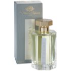 L'Artisan Parfumeur Caligna woda perfumowana unisex 100 ml