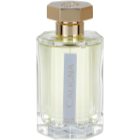 L'Artisan Parfumeur Caligna woda perfumowana unisex 100 ml