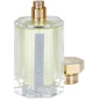L'Artisan Parfumeur Caligna woda perfumowana unisex 100 ml