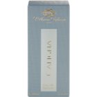 L'Artisan Parfumeur Caligna woda perfumowana unisex 100 ml