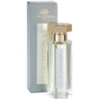 L'Artisan Parfumeur Caligna eau de parfum mixte 50 ml