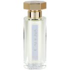 L'Artisan Parfumeur Caligna eau de parfum mixte 50 ml