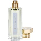 L'Artisan Parfumeur Caligna eau de parfum mixte 50 ml