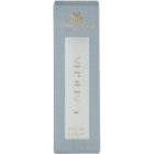 L'Artisan Parfumeur Caligna eau de parfum mixte 50 ml