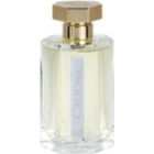 L'Artisan Parfumeur Caligna parfémovaná voda tester unisex 100 ml