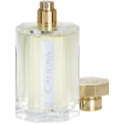 L'Artisan Parfumeur Caligna parfémovaná voda tester unisex 100 ml