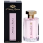 L'Artisan Parfumeur Drole de Rose woda toaletowa dla kobiet 100 ml