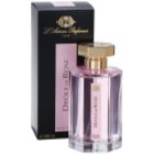 L'Artisan Parfumeur Drole de Rose woda toaletowa dla kobiet 100 ml