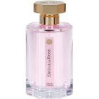 L'Artisan Parfumeur Drole de Rose woda toaletowa dla kobiet 100 ml