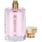 L'Artisan Parfumeur Drole de Rose woda toaletowa dla kobiet 100 ml