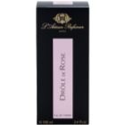 L'Artisan Parfumeur Drole de Rose woda toaletowa dla kobiet 100 ml
