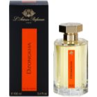 L'Artisan Parfumeur Dzongkha toaletní voda unisex 100 ml