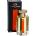 L'Artisan Parfumeur Dzongkha toaletní voda unisex 100 ml