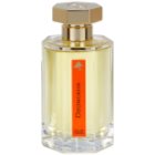 L'Artisan Parfumeur Dzongkha toaletní voda unisex 100 ml