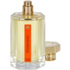 L'Artisan Parfumeur Dzongkha toaletní voda unisex 100 ml