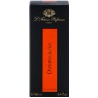 L'Artisan Parfumeur Dzongkha toaletní voda unisex 100 ml