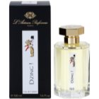 L'Artisan Parfumeur Dzing! Eau de Toilette for Women 100 ml