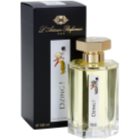 L'Artisan Parfumeur Dzing! Eau de Toilette for Women 100 ml