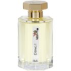 L'Artisan Parfumeur Dzing! Eau de Toilette for Women 100 ml
