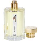 L'Artisan Parfumeur Dzing! Eau de Toilette for Women 100 ml