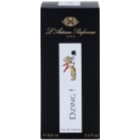 L'Artisan Parfumeur Dzing! Eau de Toilette voor Vrouwen 100 ml