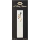 L'Artisan Parfumeur Dzing! eau de toilette teszter nőknek 100 ml