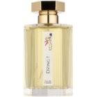 L'Artisan Parfumeur Dzing! eau de toilette teszter nőknek 100 ml