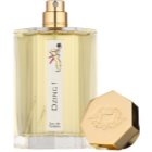 L'Artisan Parfumeur Dzing! eau de toilette teszter nőknek 100 ml
