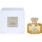 L'Artisan Parfumeur Les Explosions d'Emotions Amour Nocturne parfémovaná voda unisex 125 ml