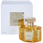 L'Artisan Parfumeur Les Explosions d'Emotions Amour Nocturne parfémovaná voda unisex 125 ml