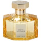 L'Artisan Parfumeur Les Explosions d'Emotions Amour Nocturne parfémovaná voda unisex 125 ml