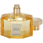 L'Artisan Parfumeur Les Explosions d'Emotions Amour Nocturne parfémovaná voda unisex 125 ml