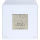 L'Artisan Parfumeur Les Explosions d'Emotions Amour Nocturne parfémovaná voda unisex 125 ml