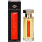 L'Artisan Parfumeur L'Eau d'Ambre Extreme parfémovaná voda pro ženy 50 ml