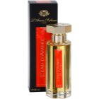 L'Artisan Parfumeur L'Eau d'Ambre Extreme woda perfumowana dla kobiet 50 ml