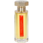 L'Artisan Parfumeur L'Eau d'Ambre Extreme woda perfumowana dla kobiet 50 ml