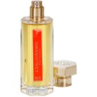 L'Artisan Parfumeur L'Eau d'Ambre Extreme woda perfumowana dla kobiet 50 ml