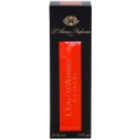 L'Artisan Parfumeur L'Eau d'Ambre Extreme woda perfumowana dla kobiet 50 ml