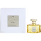 L'Artisan Parfumeur Déliria Eau de Parfum unisex 125 ml