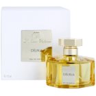 L'Artisan Parfumeur Déliria parfémovaná voda unisex 125 ml