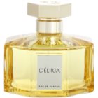 L'Artisan Parfumeur Déliria Eau de Parfum unisex 125 ml