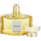 L'Artisan Parfumeur Déliria Eau de Parfum unisex 125 ml