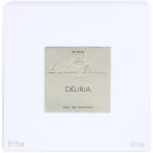 L'Artisan Parfumeur Déliria Eau de Parfum unisex 125 ml
