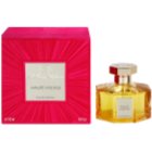 L'Artisan Parfumeur Les Explosions d'Emotions Haute Voltige Eau de Parfum Unisex 125 ml