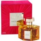 L'Artisan Parfumeur Les Explosions d'Emotions Haute Voltige Eau de Parfum Unisex 125 ml