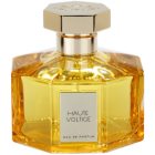 L'Artisan Parfumeur Les Explosions d'Emotions Haute Voltige Eau de Parfum Unisex 125 ml