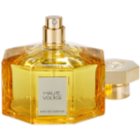 L'Artisan Parfumeur Les Explosions d'Emotions Haute Voltige Eau de Parfum Unisex 125 ml
