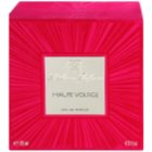 L'Artisan Parfumeur Les Explosions d'Emotions Haute Voltige Eau de Parfum Unisex 125 ml
