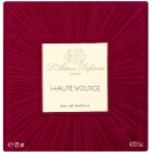 L'Artisan Parfumeur Les Explosions d'Emotions Haute Voltige parfémovaná voda tester unisex 125 ml