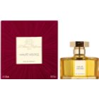 L'Artisan Parfumeur Les Explosions d'Emotions Haute Voltige parfémovaná voda tester unisex 125 ml